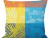 housse-de-coussin_aquatic_rainbow