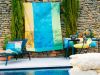 nappe_aquatic_rainbow