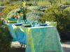 nappe_esprit-jardin_prairie