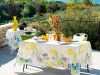 nappe_fleurs-champetres_floraison