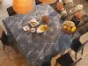 nappe_mille-bloom_noir