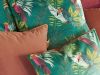 panama-velours_petrole_ph2