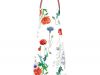 tablier_mille-coquelicots_floraison