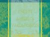torchon_esprit-jardin_prairie