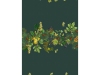 CHEMIN-DE-TABLE_MILLE-DELICES-BOISES_VERT