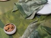 SERVIETTE_MILLE-BOIS-D-AUTOMNE_MOUSSE_PH4