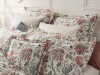 TAIE-D-OREILLER_CAMILLE_ANGORA_PH6