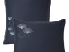 TAIE-D-OREILLER_PISTIL_BLEU-NUIT