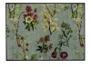 TAPIS-DECOR_HELLEBORE_MULTICOLORE