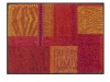 TAPIS-DECOR_MILLE-SAFARI_ROUGE