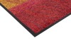 TAPIS-DECOR_MILLE-SAFARI_ROUGE_PH2