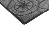 TAPIS-DECOR_NAVIGUER_GRIS_PH2