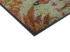 TAPIS-DECOR_ORCHIDEES_GRIS_PH2