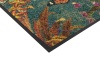 TAPIS-DECOR_ORCHIDEES_VERT_PH2