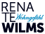 Renate Wilms GmbH
