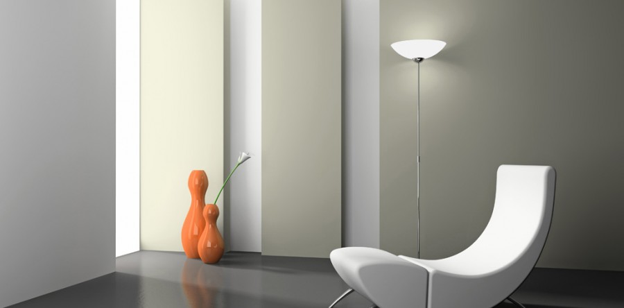 Suspendisse arcu nisl