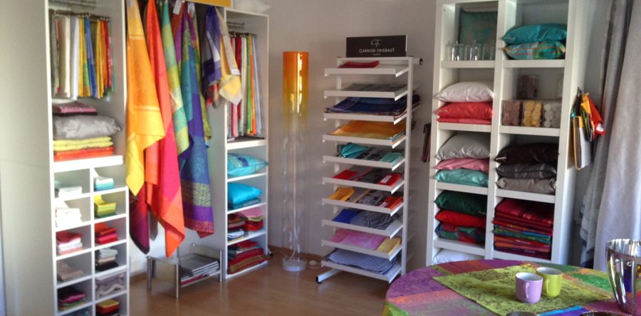 Mehr Umsätze durch Kundenevents